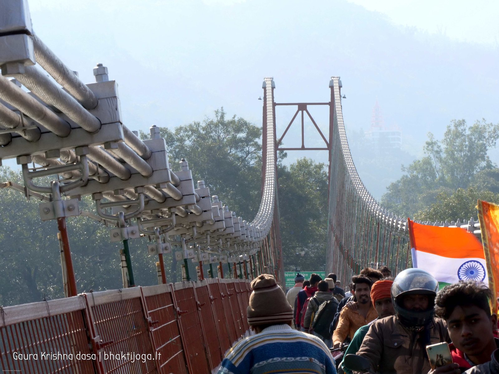 3 laksman jhula bridge rishikesh 2020 02 21